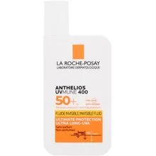 La Roche-Posay Anthelios UVMUNE 400 Invisible Fluid thumbnail 7