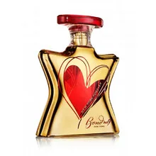 Bond No. 9 New York Forever thumbnail 2