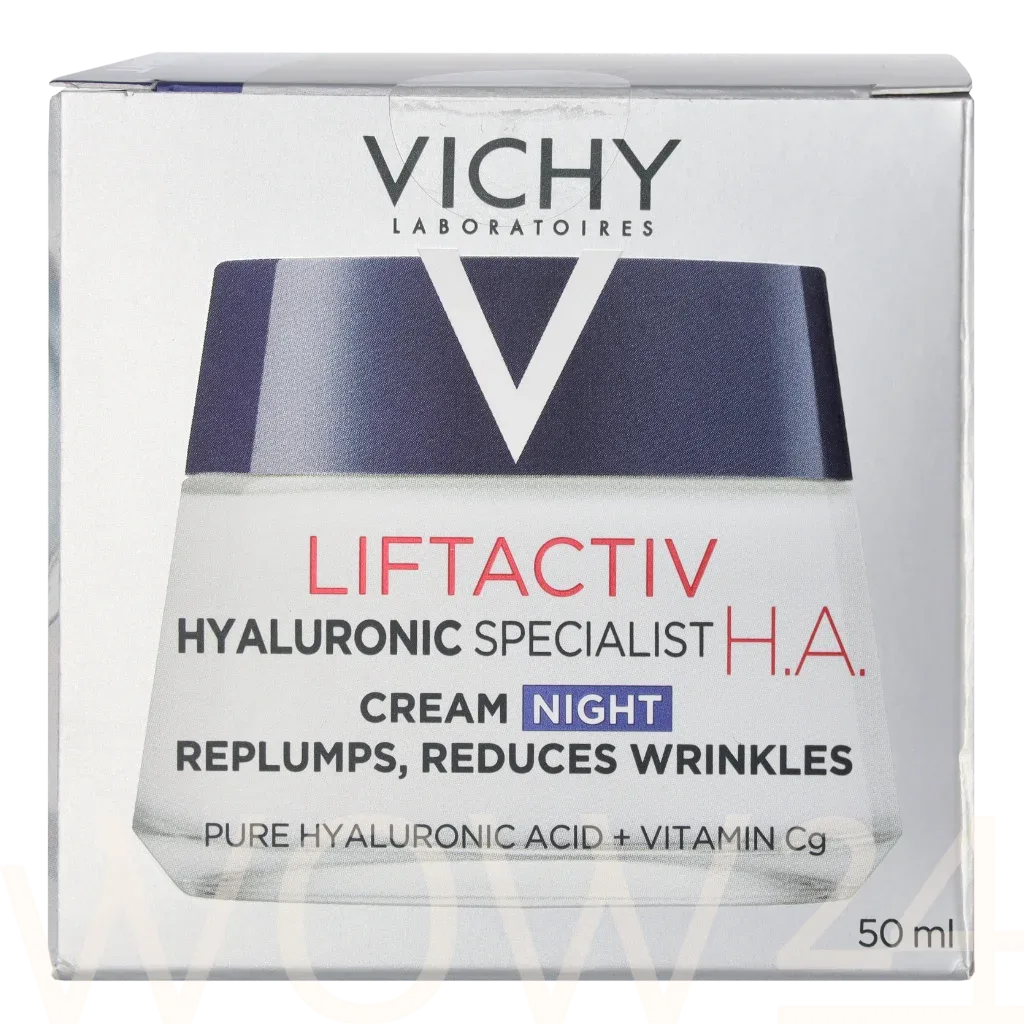 Vichy Liftactiv supreme thumbnail 2