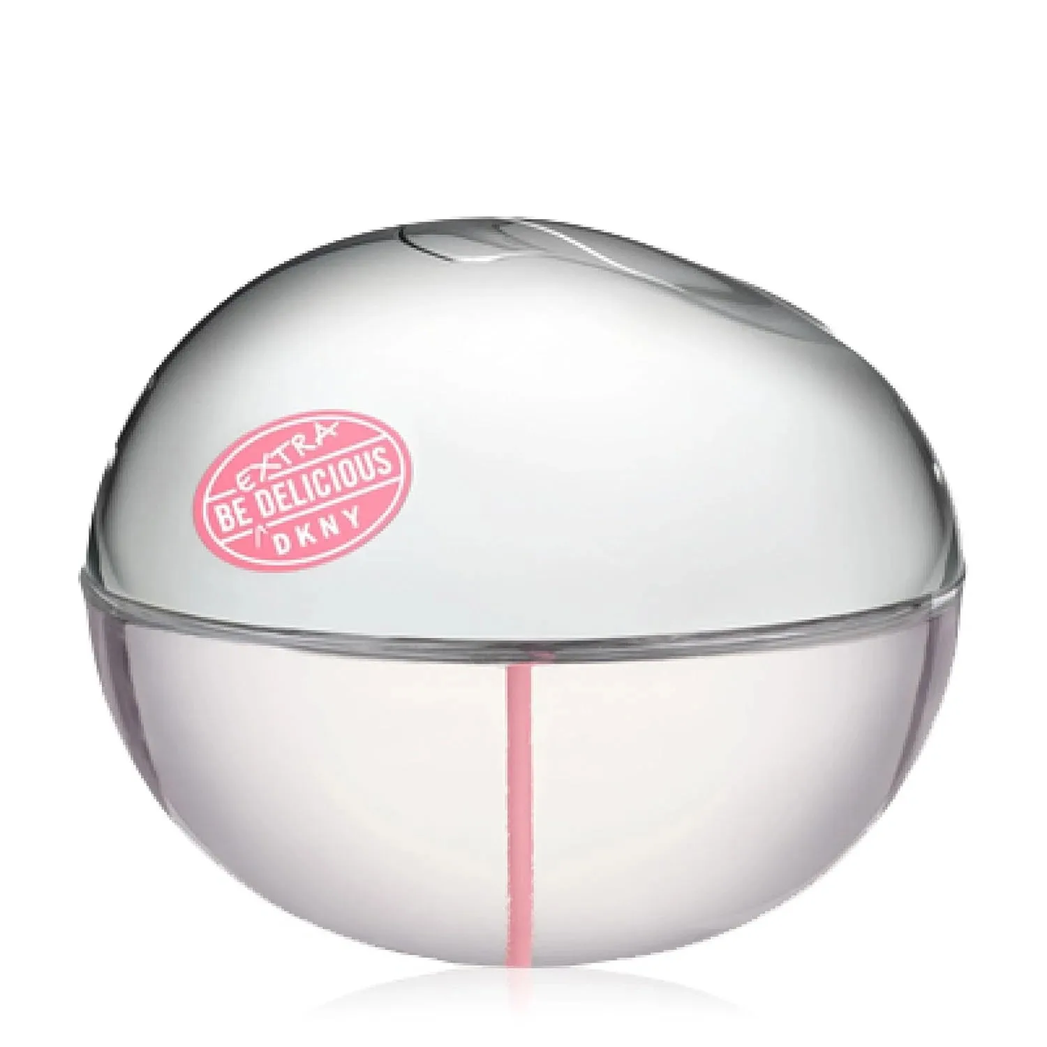 DKNY Be Extra Delicious thumbnail 2