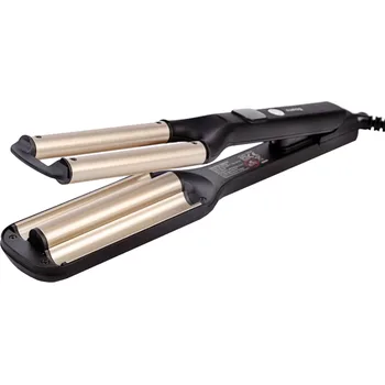 Huslog Tripod with display BE-570134 thumbnail 4
