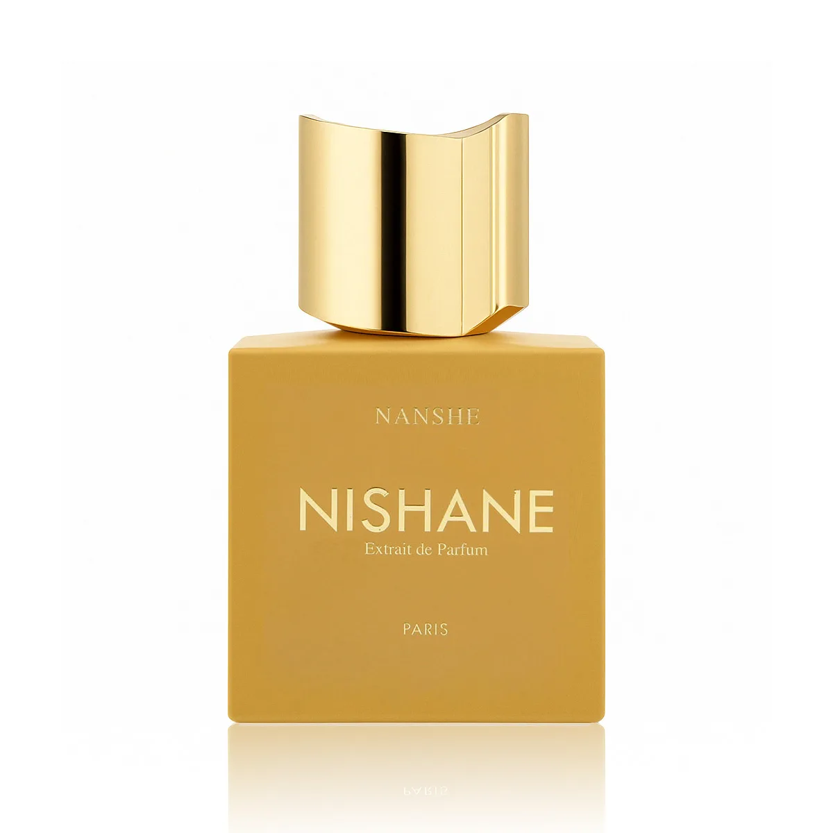 Nishane Nanshe thumbnail 2