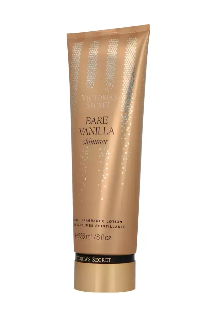 Victoria secret Bare Vanilla thumbnail 3