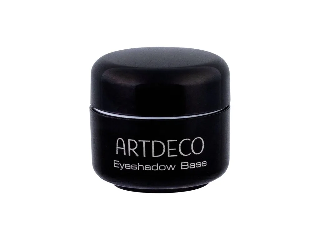 Eyeshadow base