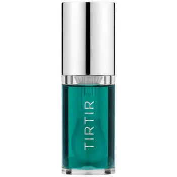 TIRTIR My Glow Lip Oil thumbnail 4
