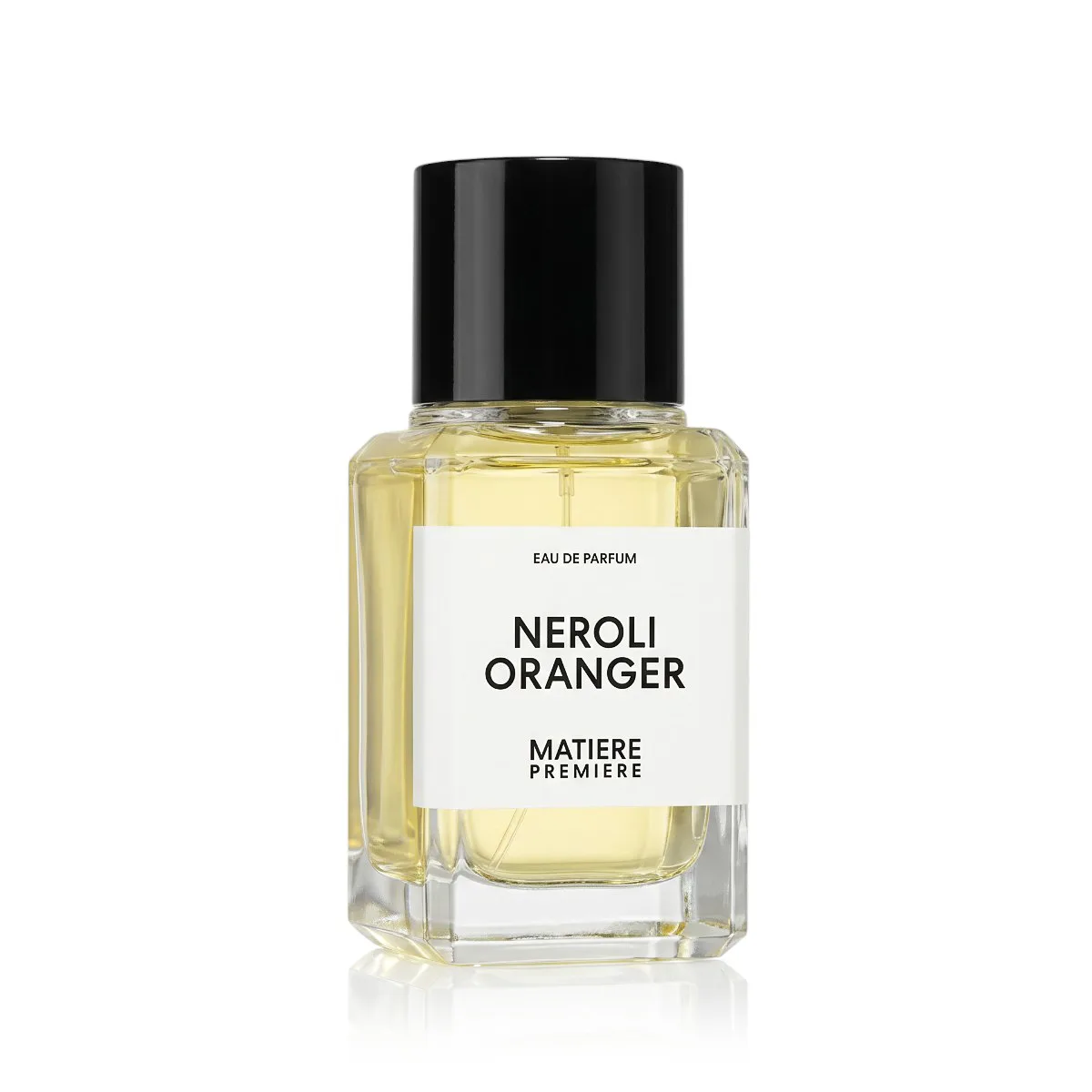 Matiere Premiere Neroli oranger thumbnail 2