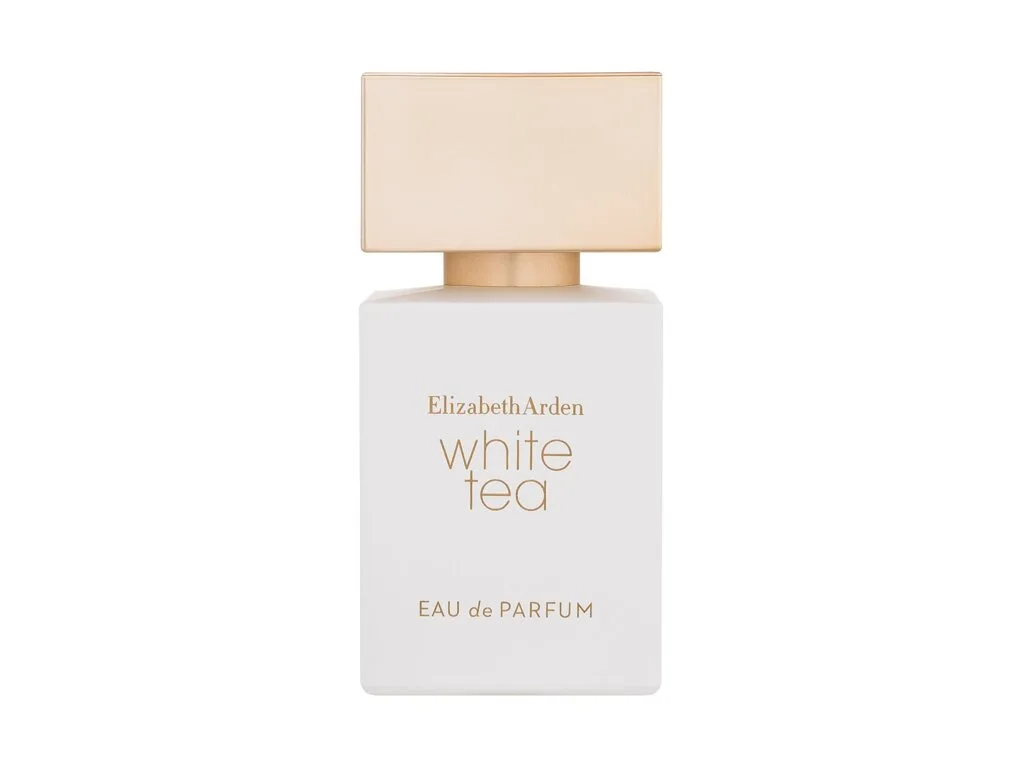 Elizabeth Arden White Tea thumbnail 2