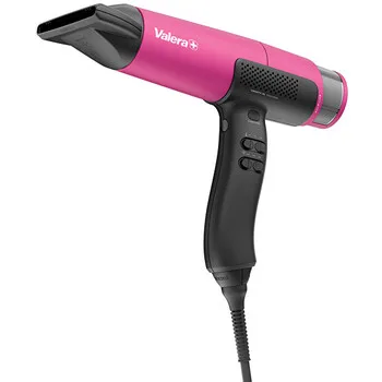 Valera VanityCare AI Magenta Blaze Professional Hair Dryer thumbnail 5