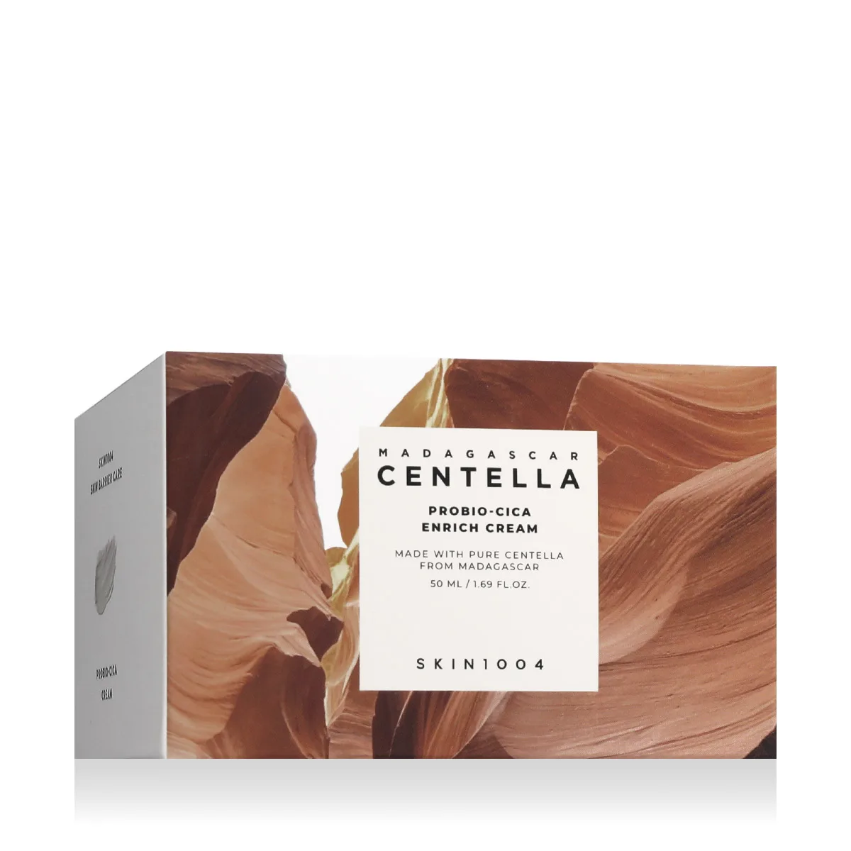SKIN1004 Probio-Cica Enrich Cream thumbnail 2