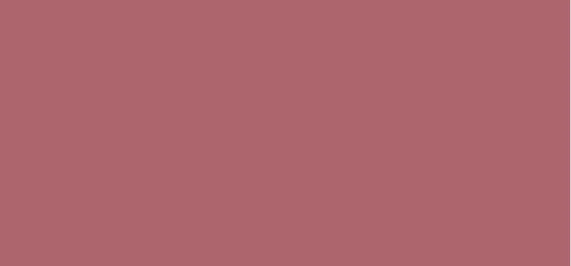 Fenty Beauty Cheeks Out Freestyle Cream Blush 3 g - Cool Berry thumbnail 2