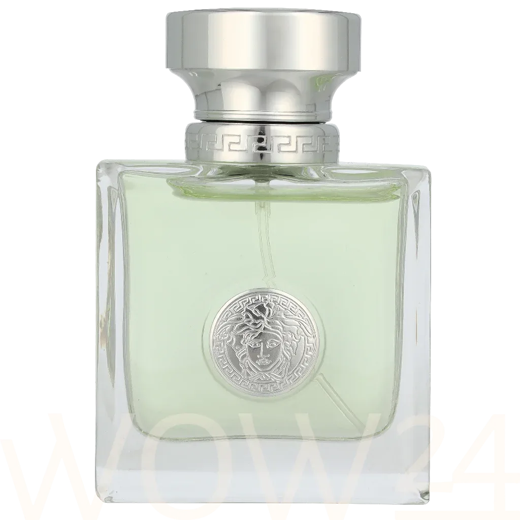 Versace Versense thumbnail 5
