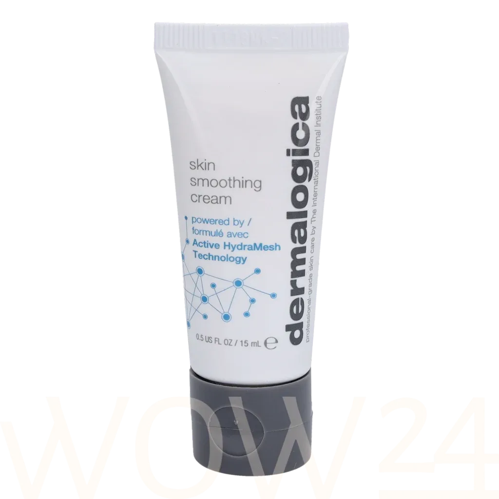 Dermalogica Daily Skin Health Skin Smoothing Cream thumbnail 5