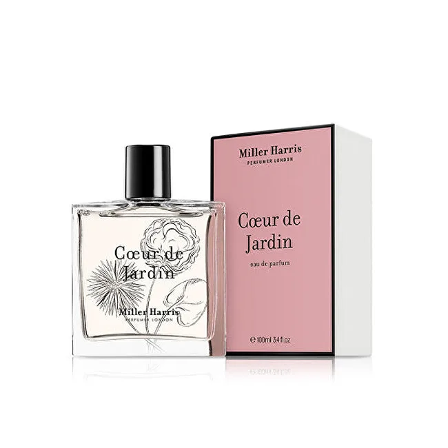 Miller Harris Coeur de Jardin thumbnail 3