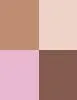 Sensai Eye Colour Palette thumbnail 2
