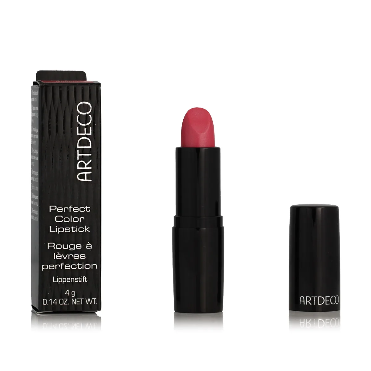 Artdeco Perfect Color Lipstick thumbnail 2