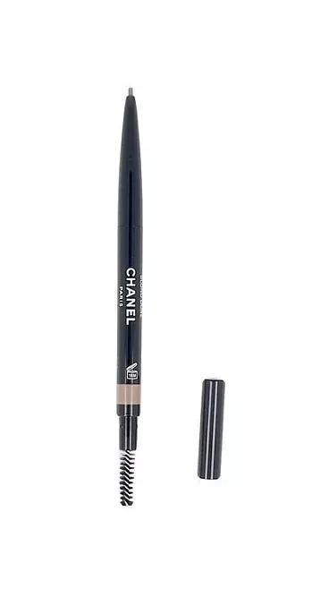 Stylo Sourcils Haute Precisio