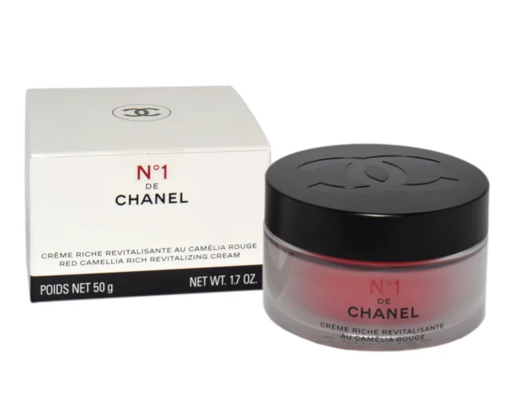 Chanel N*1 De Chanel thumbnail 6