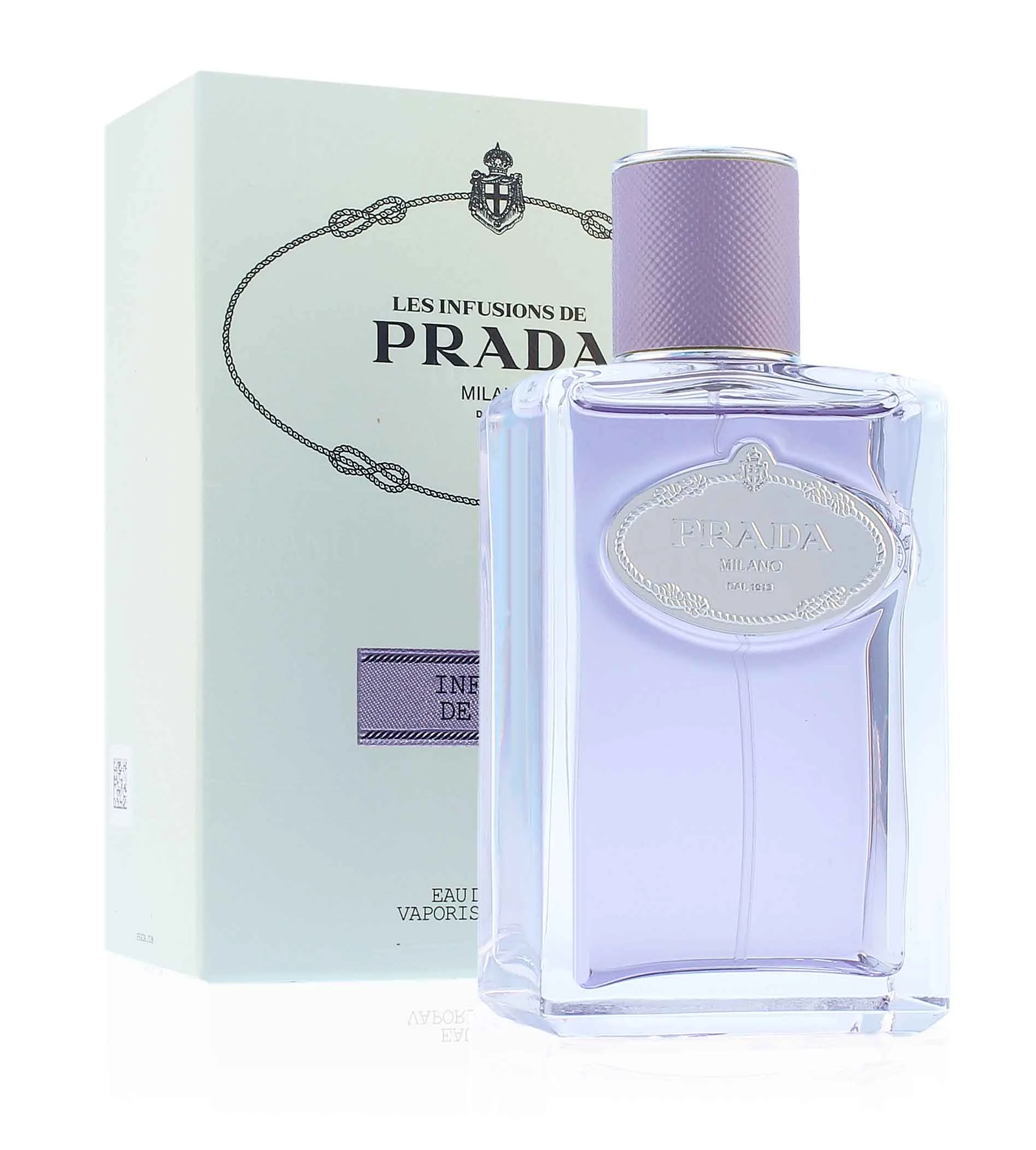 Prada Infusion de figue thumbnail 8