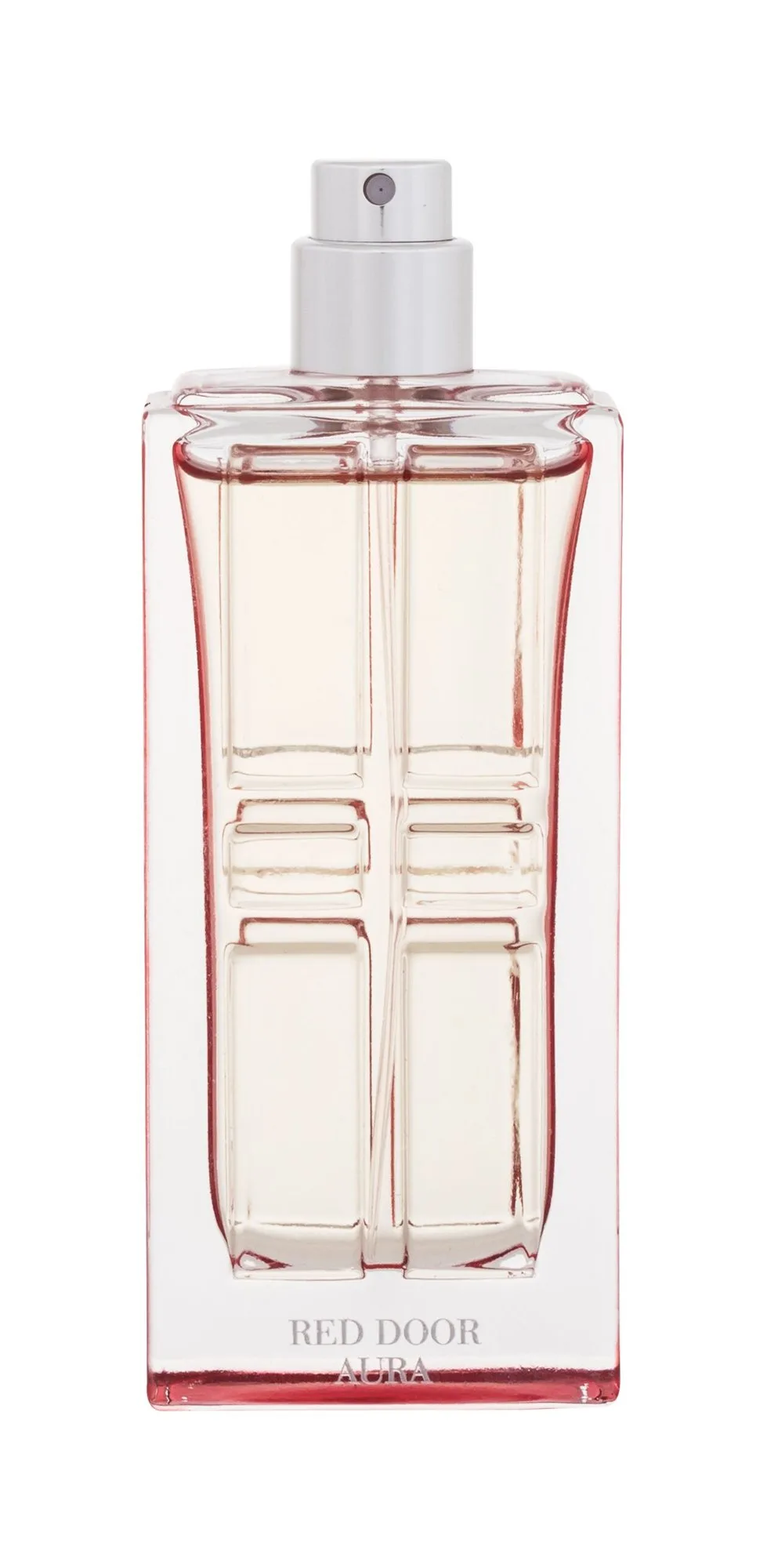 Elizabeth Arden Red Door Aura thumbnail 2