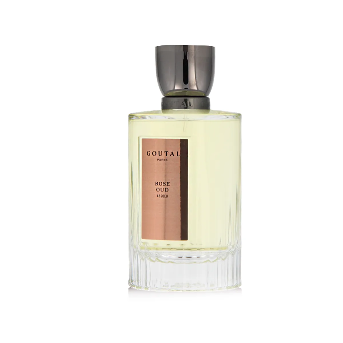 Goutal Rose Oud Absolu thumbnail 2
