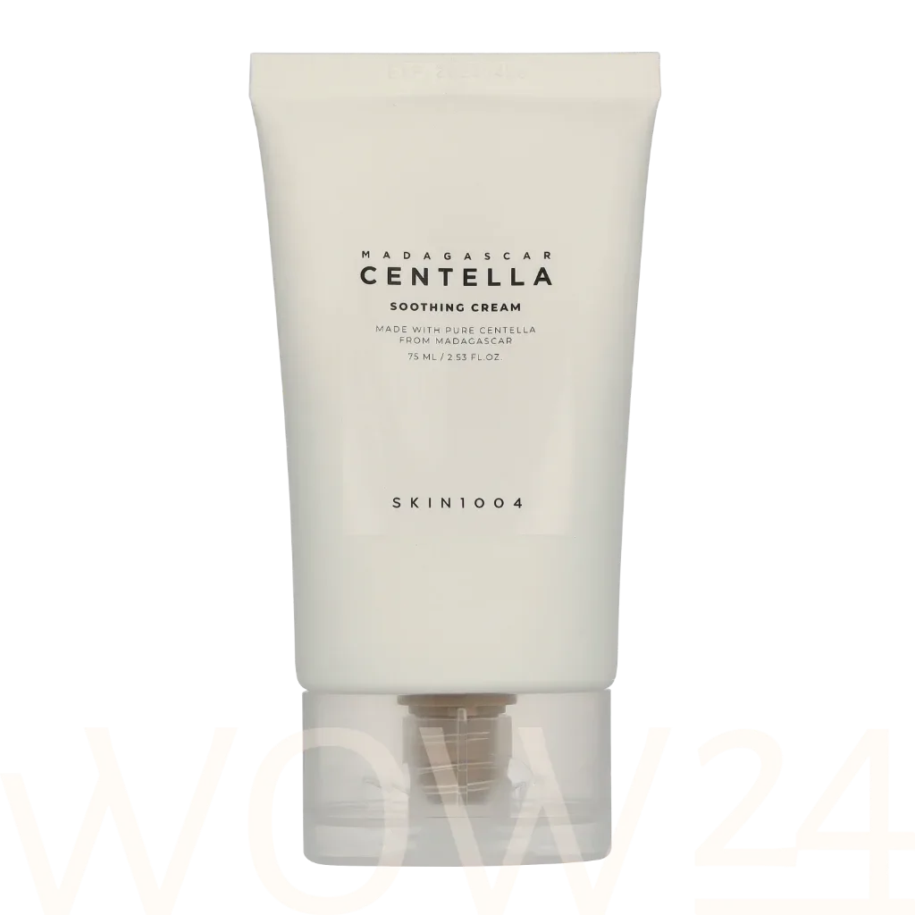 SKIN1004 Madagascar Centella thumbnail 5