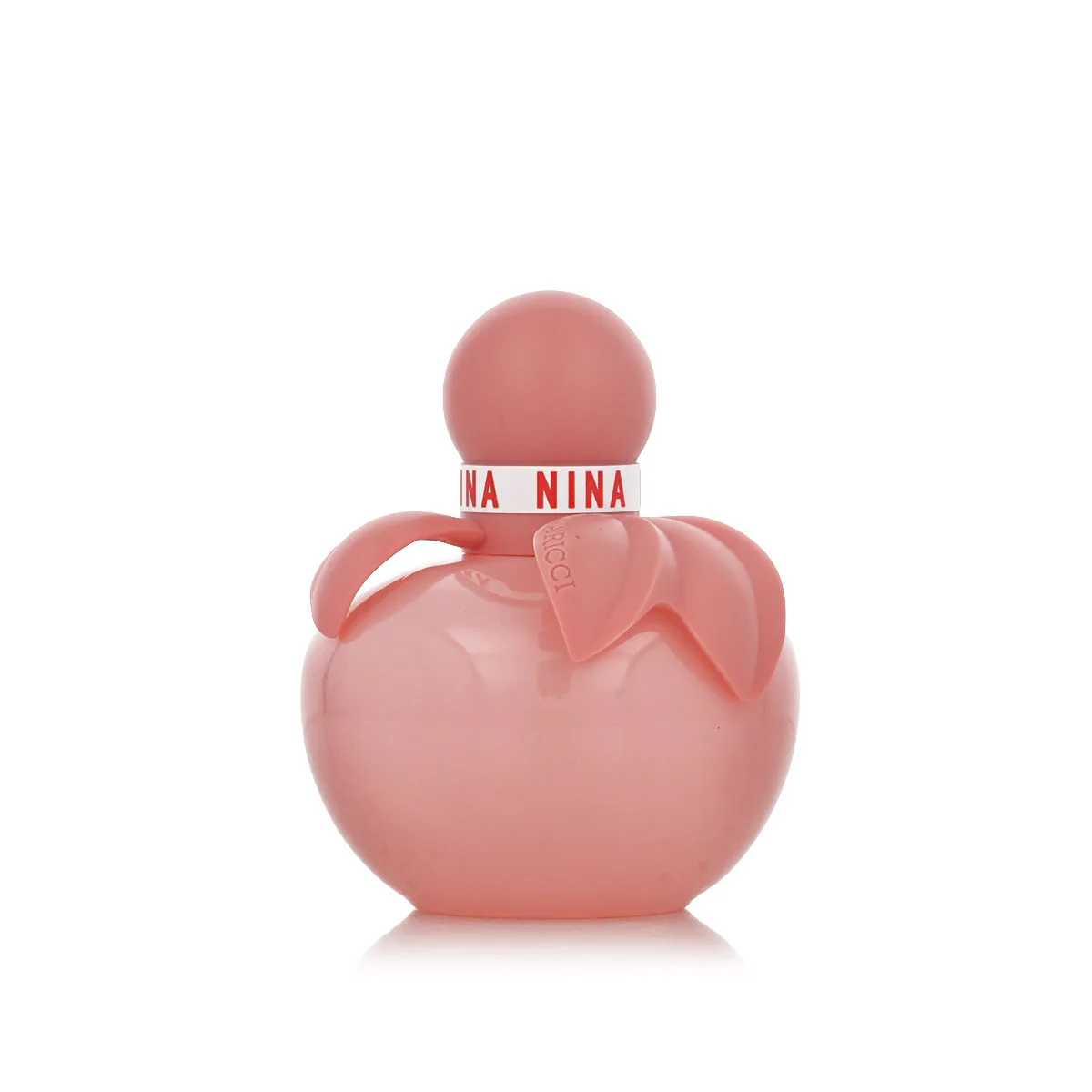 Nina Ricci Nina rose thumbnail 2
