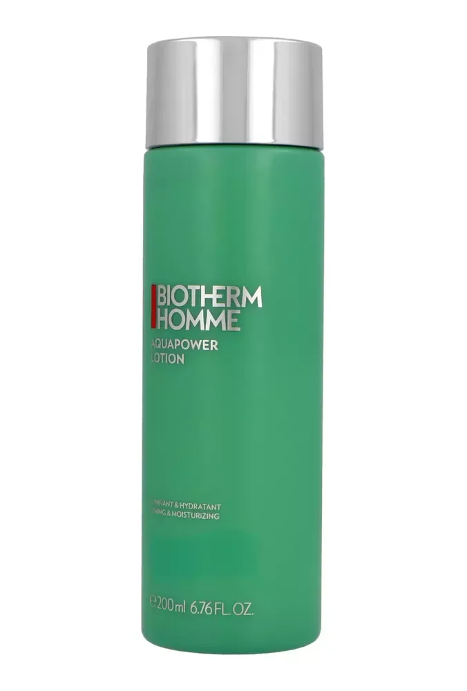 Biotherm Homme Aquapower thumbnail 3