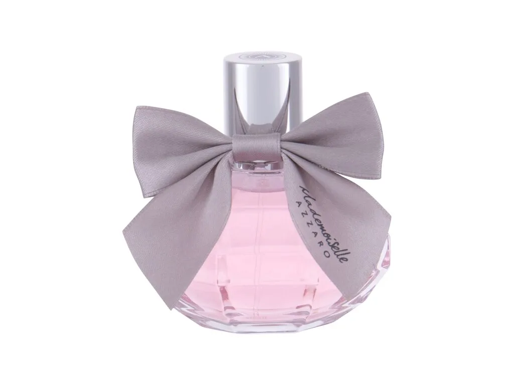 Azzaro Mademoiselle thumbnail 3