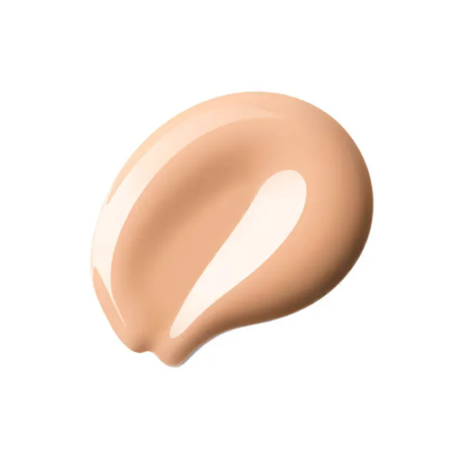 Guerlain Guerlain Terracotta Le Teint Foundation thumbnail 6