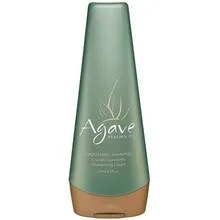 Agave Hair Care thumbnail 2