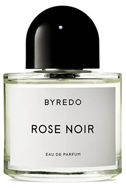 Byredo Rose Noir thumbnail 7