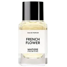 Matiere Premiere French flower thumbnail 2