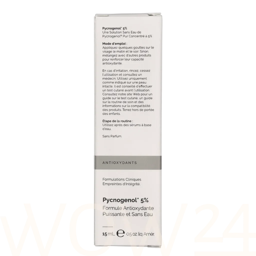 The Ordinary The Ordinary Pycnogenol 5% thumbnail 3