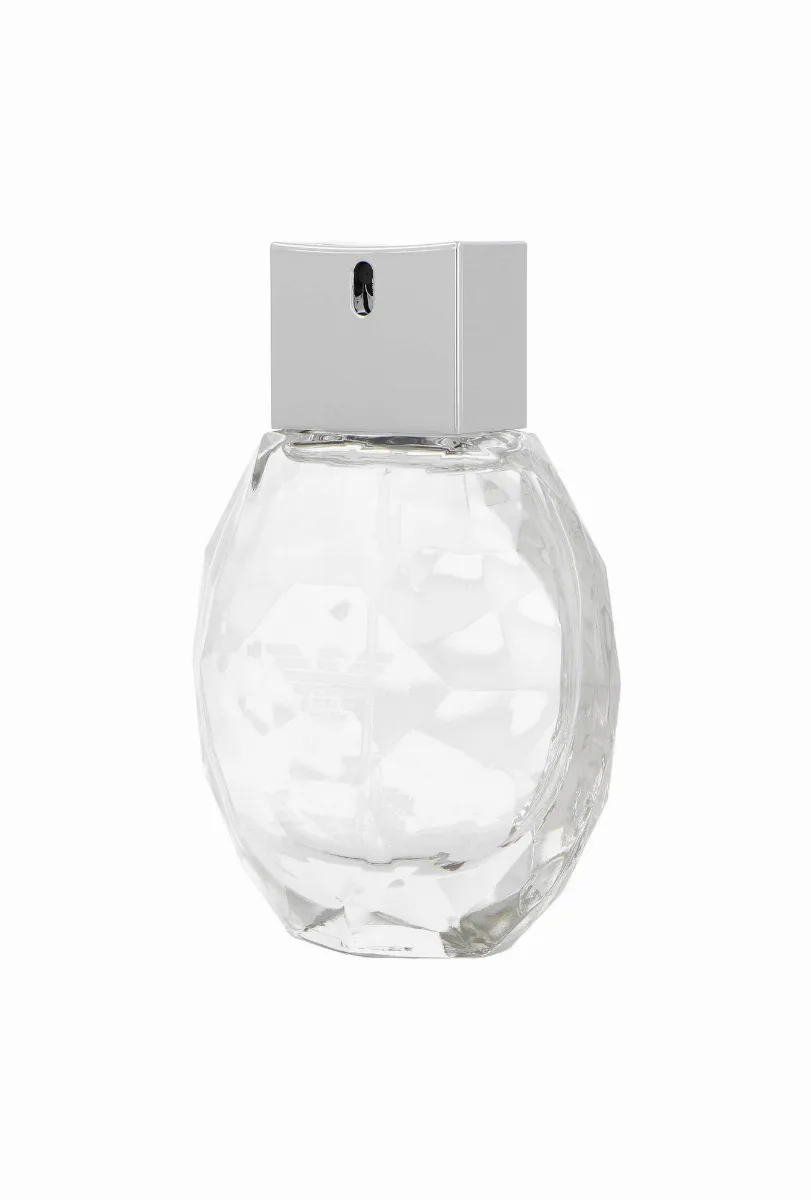 Armani Emporio Armani Diamonds thumbnail 7