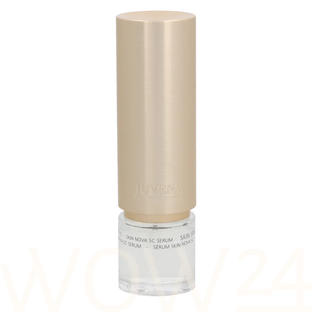 Juvena Skin Specialist Skin Nova SC Serum thumbnail 5