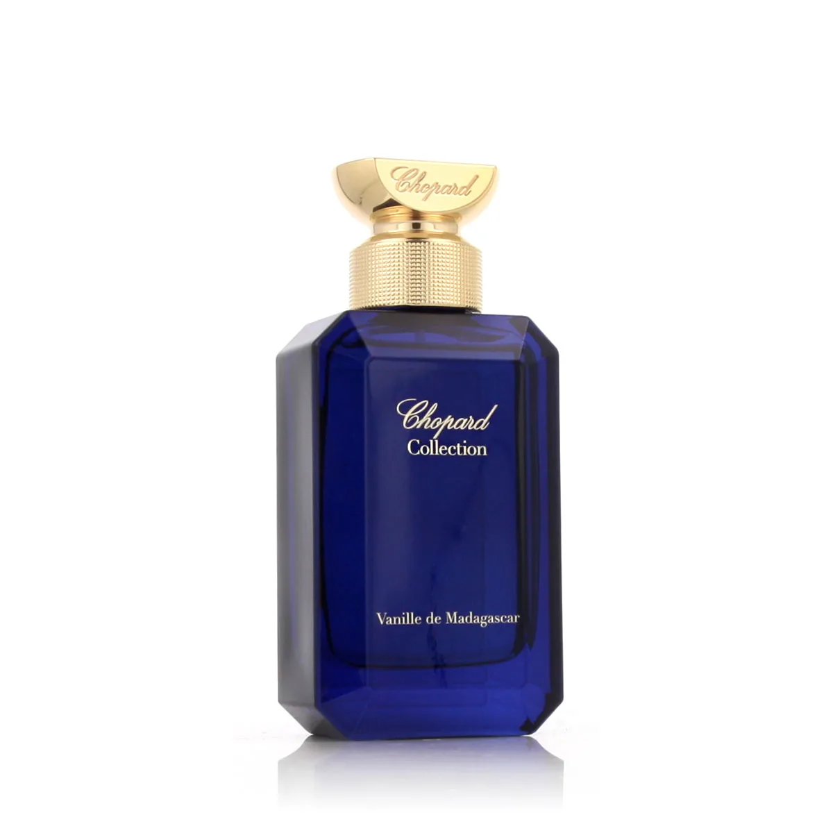 Chopard Collection Vanille de Madagascar thumbnail 2