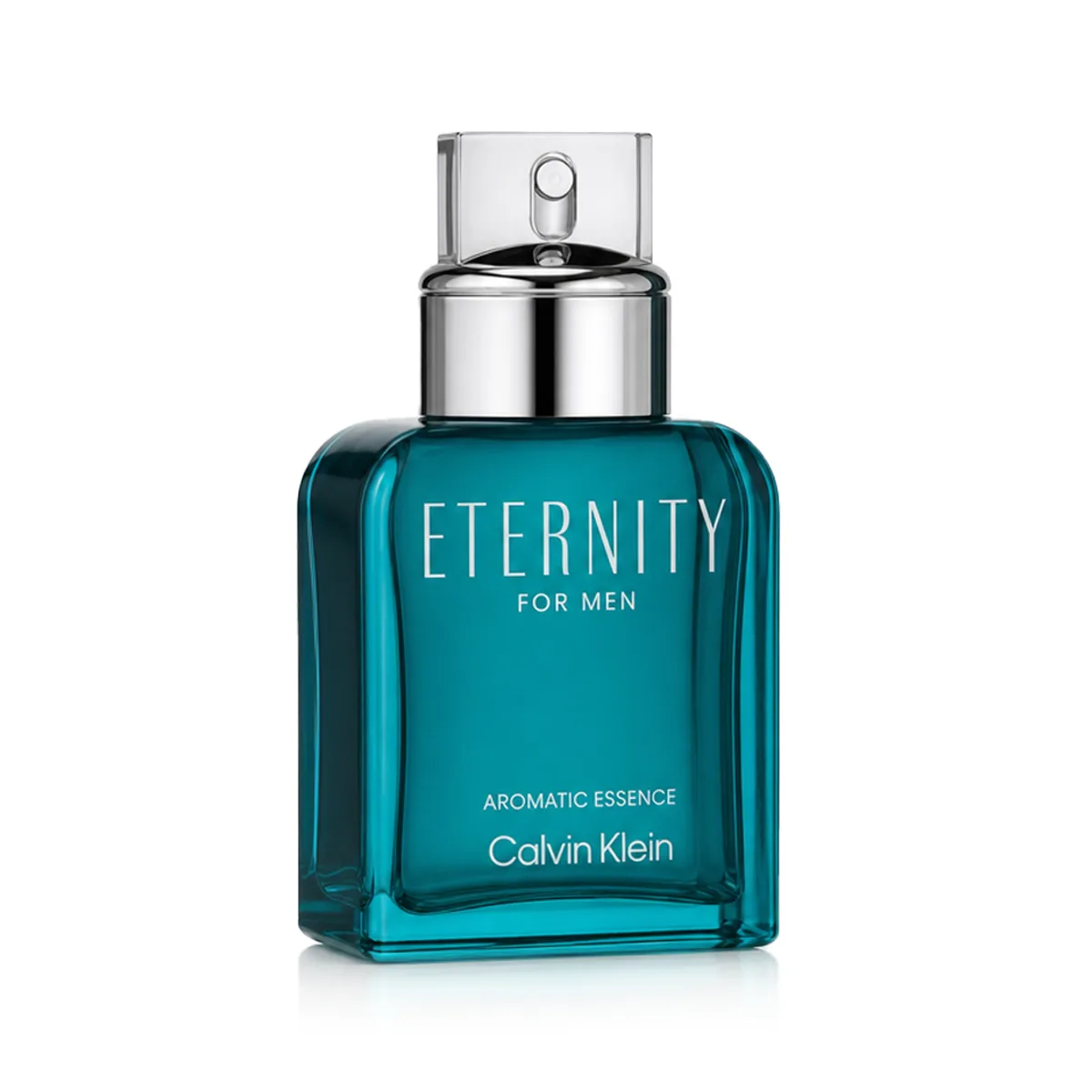 Eternity Aromatic Essence