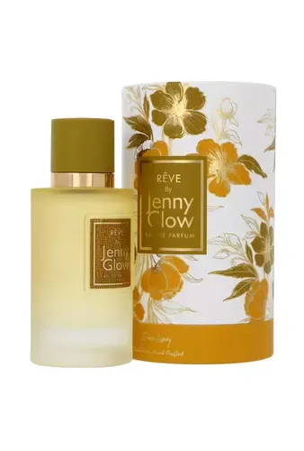 Jenny Glow Reve thumbnail 5