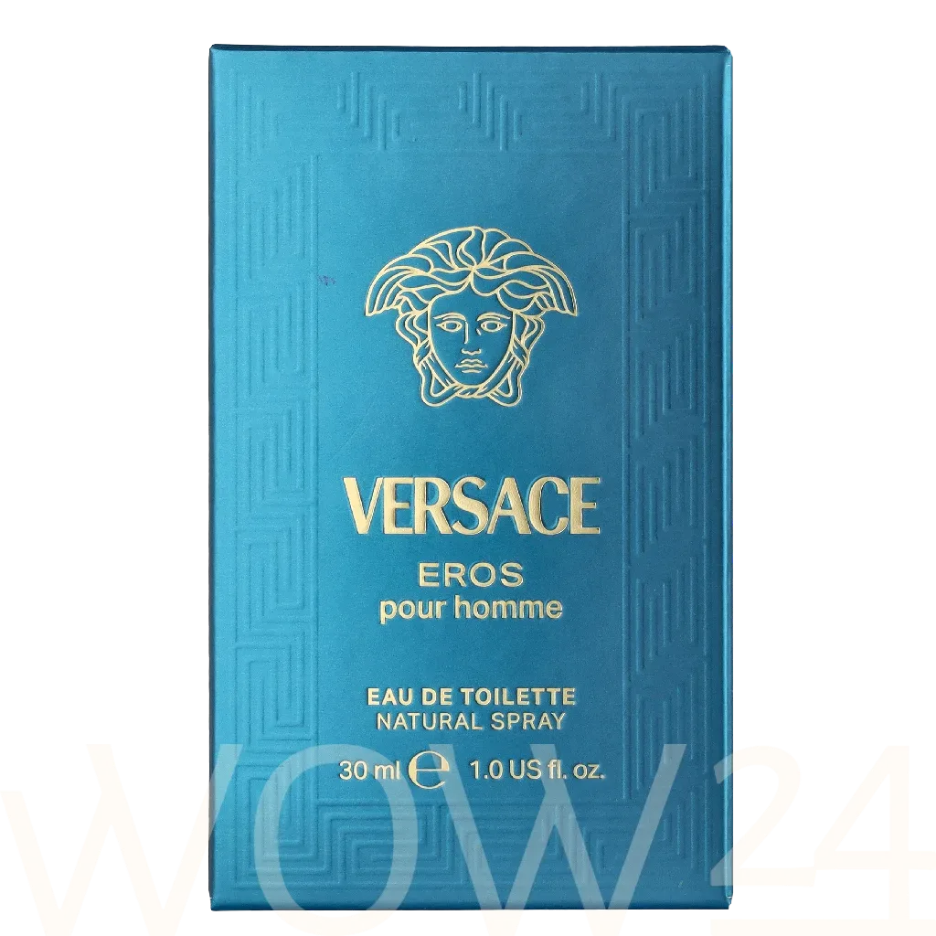 Versace Eros thumbnail 8
