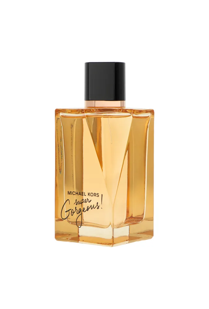 Michael Kors Super Gorgeous! thumbnail 6