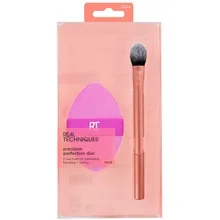 Real Techniques Precision Perfection Duo thumbnail 2