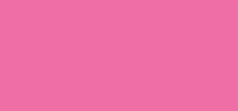 Catrice Lip oil Shine Supreme 4 ml - 030 Berry Shot thumbnail 2
