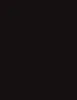 Inebrya Color thumbnail 4