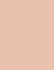 Dermacol Acnecover Corrector thumbnail 2