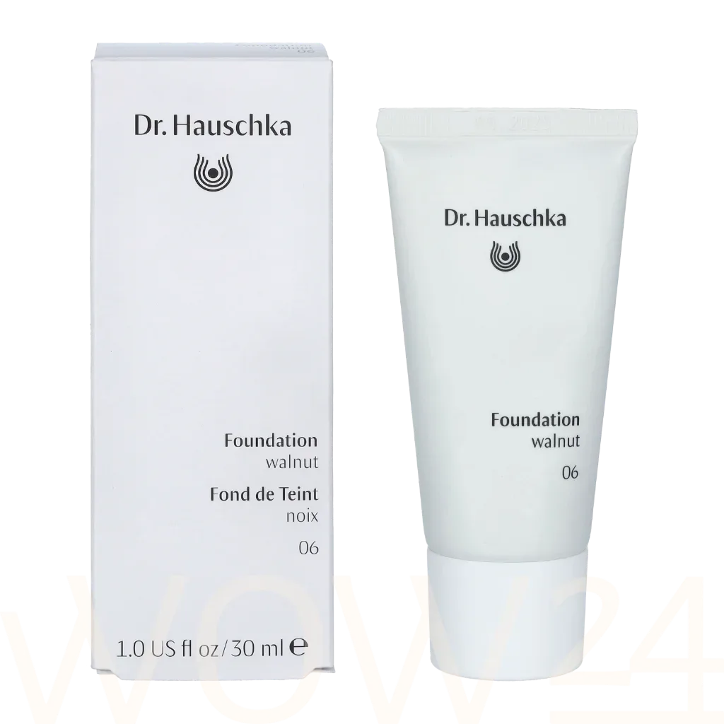 Dr.Hauschka Foundation thumbnail 4