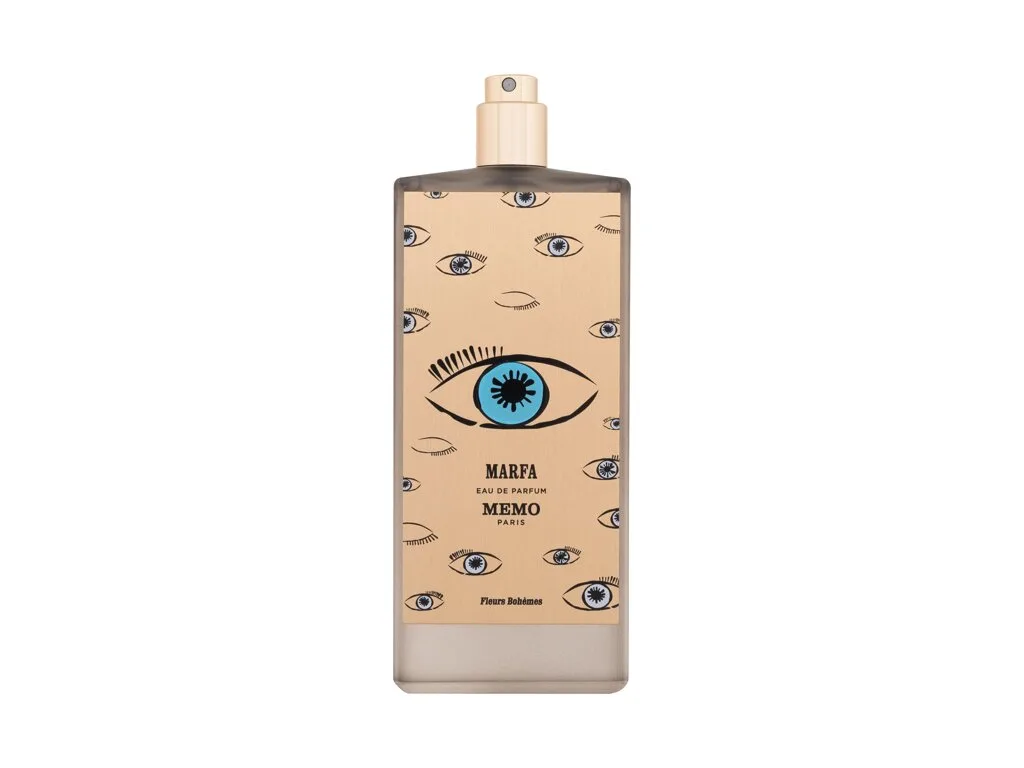 Marfa