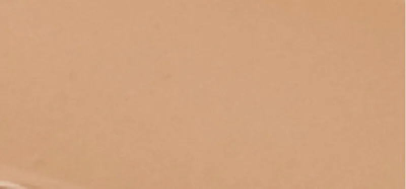 L'Oréal Paris  Balm makeup True Match Hyaluron Tinted Balm thumbnail 2