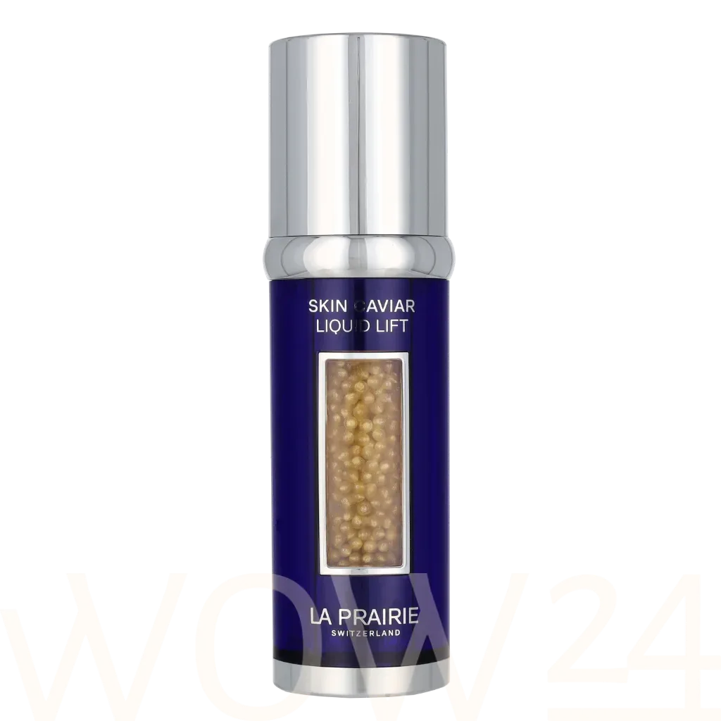 La Prairie Skin Caviar Liquid Liftt thumbnail 5