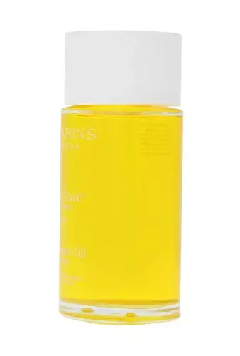 Clarins Aroma Tonic Treatment Oil thumbnail 5
