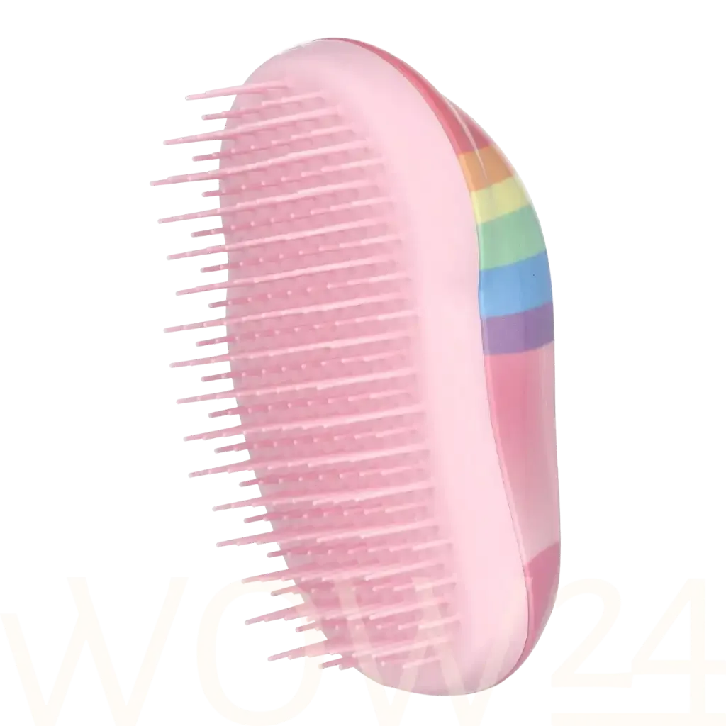 Tangle Teezer The Original Straight - Curly thumbnail 5